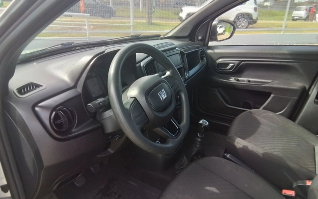 imagem-https://www.socarrao.com.br/sc-vehicle-images-prod/3931745/1789708599052-1_033619.jpg