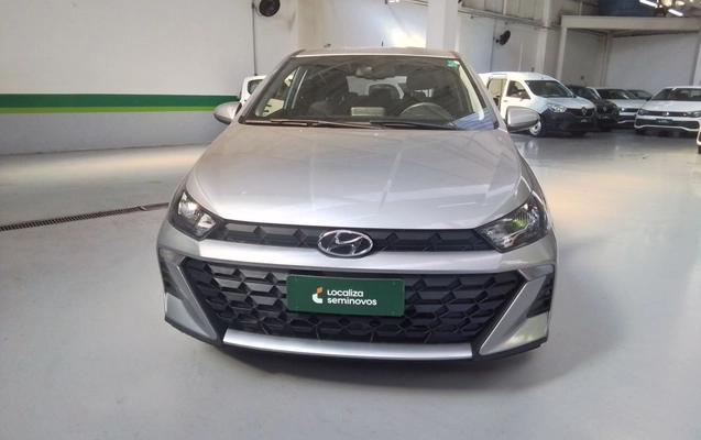 imagem-https://www.socarrao.com.br/sc-vehicle-images-prod/3931747/1789708603537-1_095518.jpg