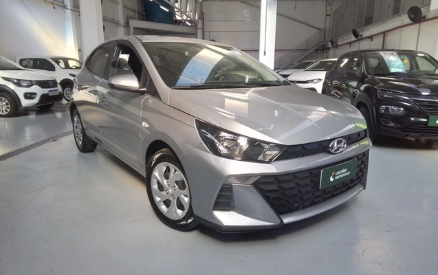 imagem-https://www.socarrao.com.br/sc-vehicle-images-prod/3931747/1789708603537-1_095519.jpg