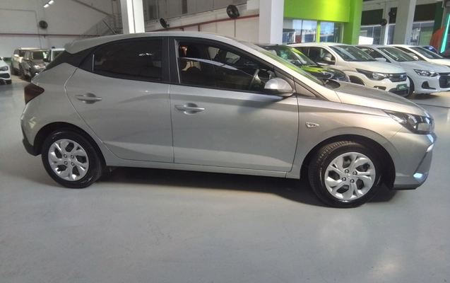 imagem-https://www.socarrao.com.br/sc-vehicle-images-prod/3931747/1789708603537-2_095519.jpg