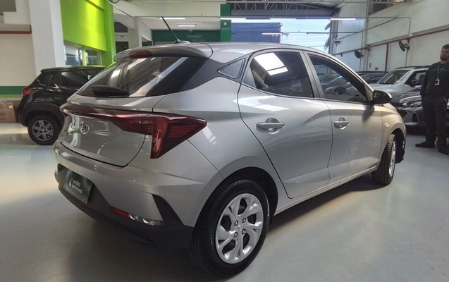 imagem-https://www.socarrao.com.br/sc-vehicle-images-prod/3931747/1789708603538-1_095520.jpg