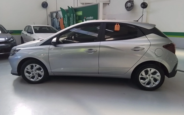 imagem-https://www.socarrao.com.br/sc-vehicle-images-prod/3931747/1789708603538-1_095522.jpg