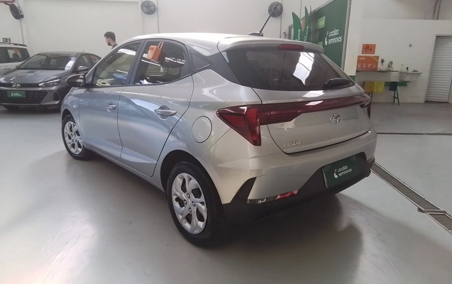 imagem-https://www.socarrao.com.br/sc-vehicle-images-prod/3931747/1789708603538-2_095521.jpg