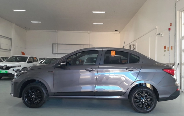 imagem-https://www.socarrao.com.br/sc-vehicle-images-prod/3931748/1789708604464-1_032013.jpg
