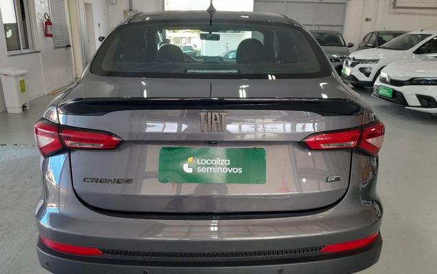imagem-https://www.socarrao.com.br/sc-vehicle-images-prod/3931748/1789708604465-1_032014.jpg