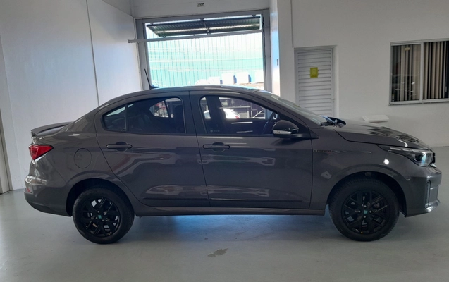 imagem-https://www.socarrao.com.br/sc-vehicle-images-prod/3931748/1789708604465-1_032015.jpg