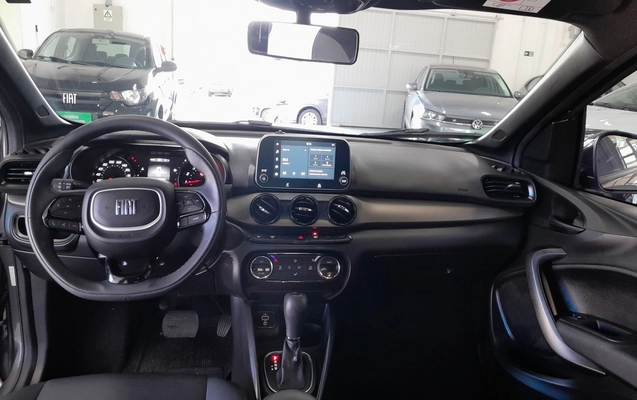 imagem-https://www.socarrao.com.br/sc-vehicle-images-prod/3931748/1789708604466-1_032017.jpg