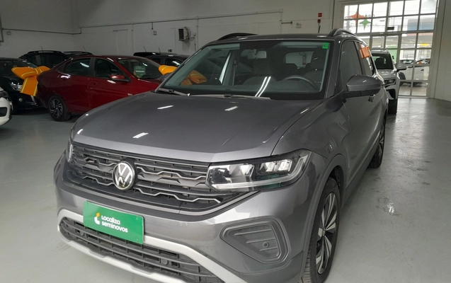 imagem-https://www.socarrao.com.br/sc-vehicle-images-prod/3931749/1789708604883-1_112142.jpg
