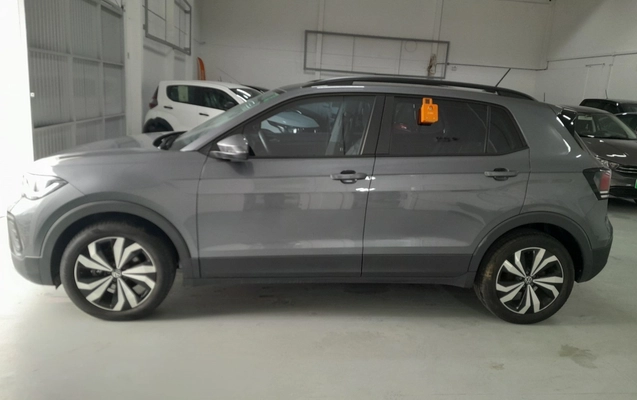 imagem-https://www.socarrao.com.br/sc-vehicle-images-prod/3931749/1789708604884-1_112143.jpg