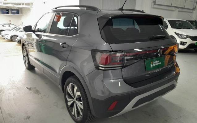 imagem-https://www.socarrao.com.br/sc-vehicle-images-prod/3931749/1789708604884-1_112144.jpg