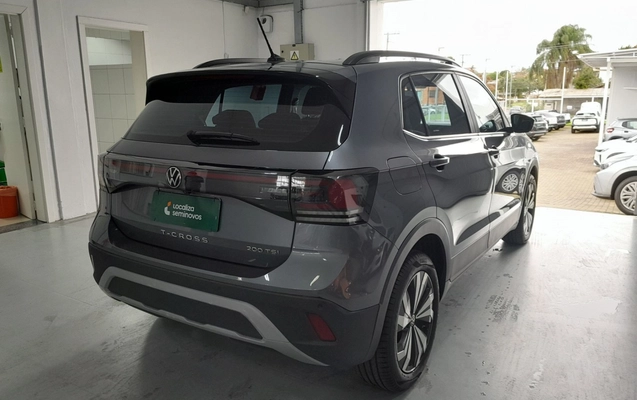 imagem-https://www.socarrao.com.br/sc-vehicle-images-prod/3931749/1789708604884-1_112145.jpg