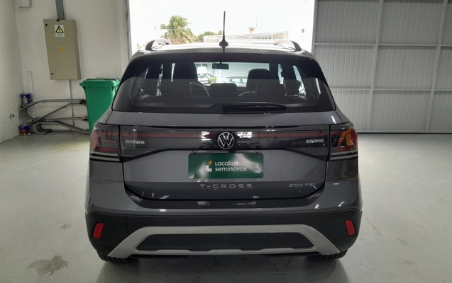 imagem-https://www.socarrao.com.br/sc-vehicle-images-prod/3931749/1789708604884-2_112144.jpg