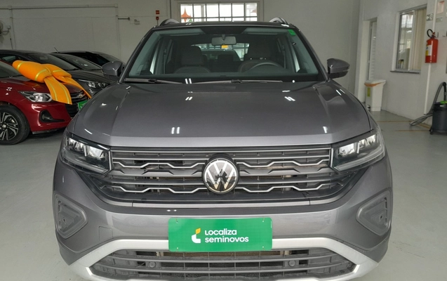 imagem-https://www.socarrao.com.br/sc-vehicle-images-prod/3931749/1789708604885-1_112147.jpg