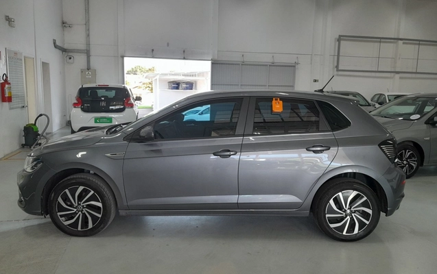 imagem-https://www.socarrao.com.br/sc-vehicle-images-prod/3931750/1789708608695-1_033151.jpg