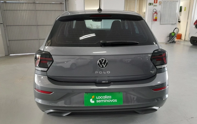 imagem-https://www.socarrao.com.br/sc-vehicle-images-prod/3931750/1789708608695-1_033154.jpg