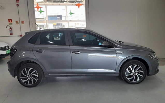 imagem-https://www.socarrao.com.br/sc-vehicle-images-prod/3931750/1789708608696-1_033157.jpg