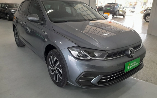 imagem-https://www.socarrao.com.br/sc-vehicle-images-prod/3931750/1789708608697-1_033159.jpg