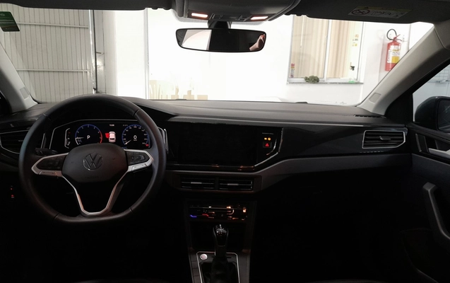 imagem-https://www.socarrao.com.br/sc-vehicle-images-prod/3931750/1789708608698-1_033203.jpg