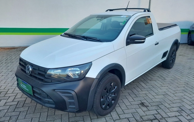 imagem-https://www.socarrao.com.br/sc-vehicle-images-prod/3931752/1789708613017-1_050741.jpg