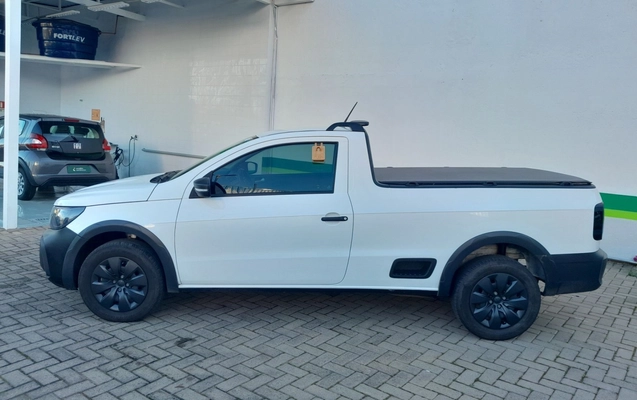 imagem-https://www.socarrao.com.br/sc-vehicle-images-prod/3931752/1789708613020-1_050743.jpg