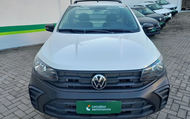 imagem-https://www.socarrao.com.br/sc-vehicle-images-prod/3931752/1789708613031-1_050751.jpg