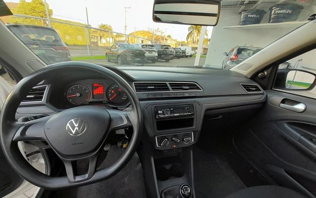 imagem-https://www.socarrao.com.br/sc-vehicle-images-prod/3931752/1789708613033-1_050752.jpg