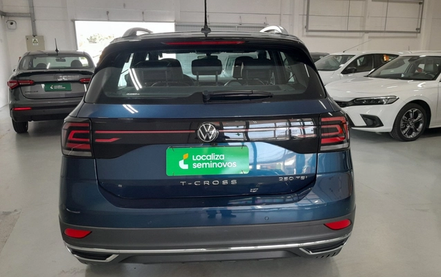 imagem-https://www.socarrao.com.br/sc-vehicle-images-prod/3931759/1789708632583-1_021708.jpg