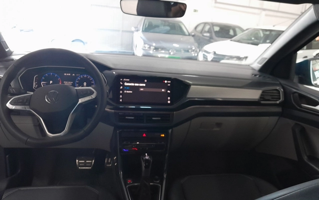 imagem-https://www.socarrao.com.br/sc-vehicle-images-prod/3931759/1789708632590-2_021710.jpg