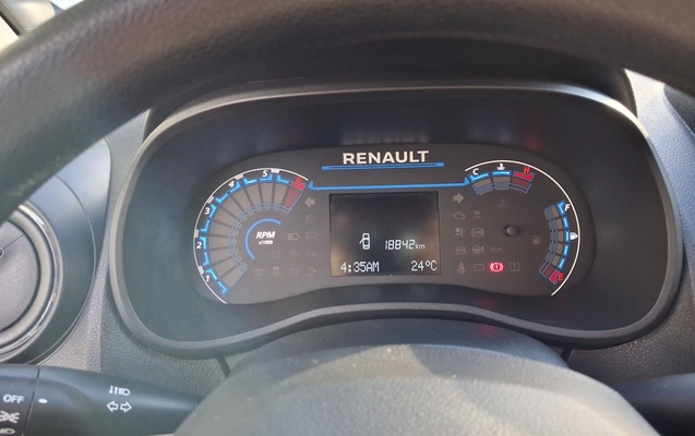 imagem-https://www.socarrao.com.br/sc-vehicle-images-prod/3931765/1789708647528-1_044837.jpg