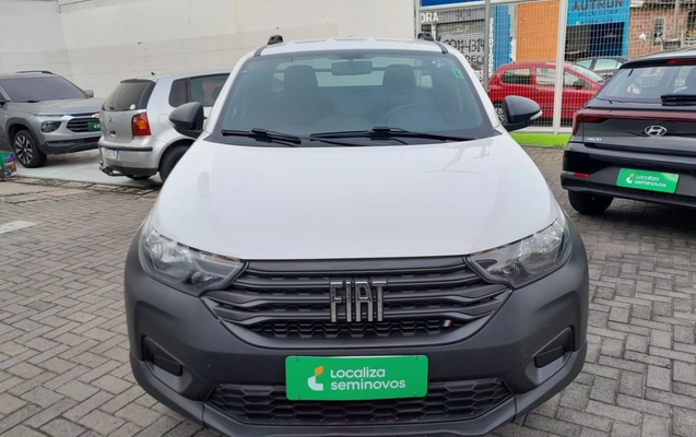 imagem-https://www.socarrao.com.br/sc-vehicle-images-prod/3931767/1789708650275-1_053234.jpg