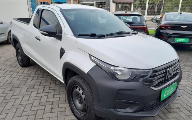 imagem-https://www.socarrao.com.br/sc-vehicle-images-prod/3931767/1789708650275-2_053233.jpg