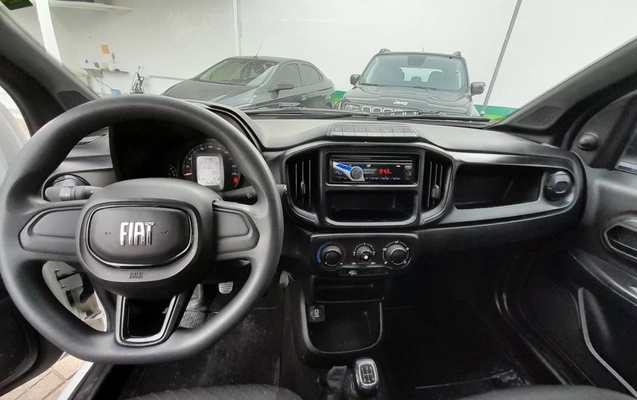 imagem-https://www.socarrao.com.br/sc-vehicle-images-prod/3931767/1789708650275-2_053234.jpg