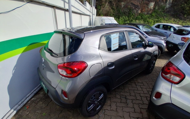 imagem-https://www.socarrao.com.br/sc-vehicle-images-prod/3931771/1789708671588-2_030549.jpg