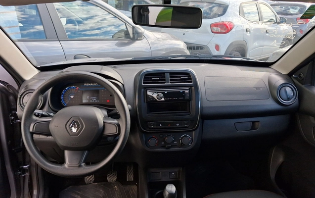 imagem-https://www.socarrao.com.br/sc-vehicle-images-prod/3931771/1789708671599-2_030552.jpg