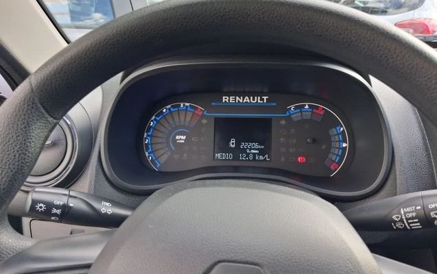 imagem-https://www.socarrao.com.br/sc-vehicle-images-prod/3931771/1789708671601-1_030554.jpg