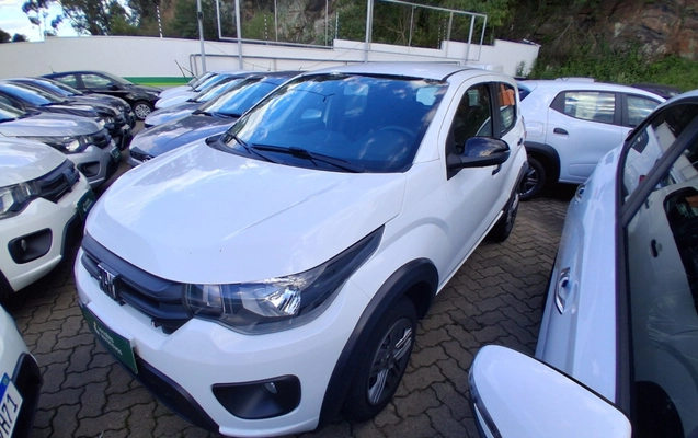 imagem-https://www.socarrao.com.br/sc-vehicle-images-prod/3931777/1789708696675-1_050437.jpg