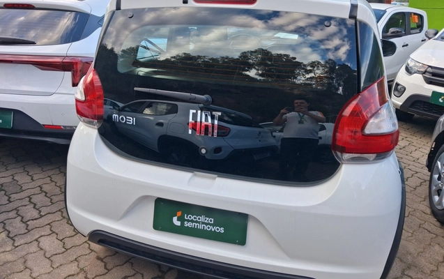 imagem-https://www.socarrao.com.br/sc-vehicle-images-prod/3931777/1789708696678-1_050438.jpg