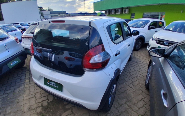 imagem-https://www.socarrao.com.br/sc-vehicle-images-prod/3931777/1789708696679-2_050438.jpg
