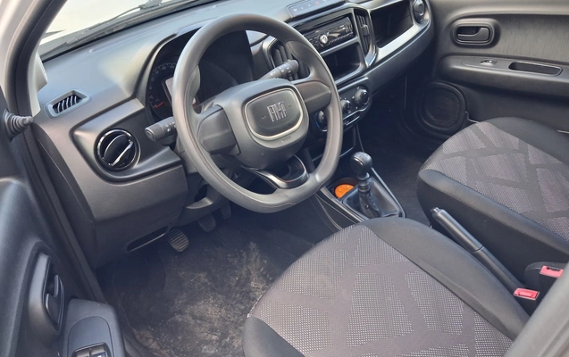 imagem-https://www.socarrao.com.br/sc-vehicle-images-prod/3931777/1789708696683-2_050439.jpg