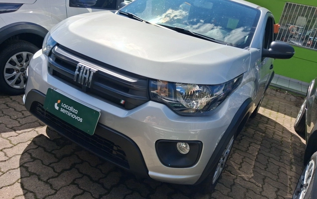 imagem-https://www.socarrao.com.br/sc-vehicle-images-prod/3931782/1789708715742-1_015322.jpg