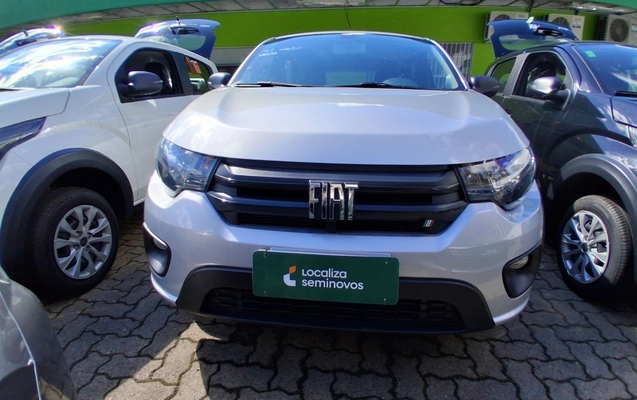 imagem-https://www.socarrao.com.br/sc-vehicle-images-prod/3931782/1789708715750-1_015325.jpg