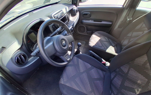imagem-https://www.socarrao.com.br/sc-vehicle-images-prod/3931782/1789708715757-1_015327.jpg