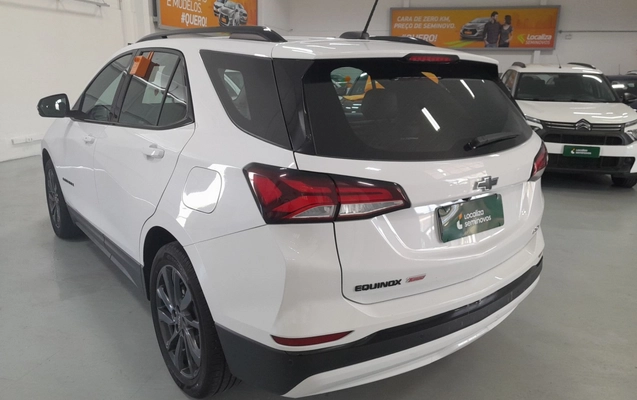 imagem-https://www.socarrao.com.br/sc-vehicle-images-prod/3931791/1789708740488-1_123933.jpg
