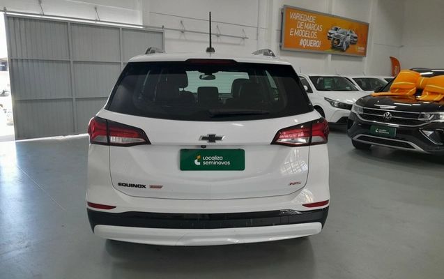 imagem-https://www.socarrao.com.br/sc-vehicle-images-prod/3931791/1789708740488-1_123934.jpg