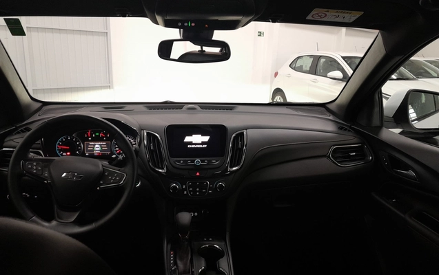 imagem-https://www.socarrao.com.br/sc-vehicle-images-prod/3931791/1789708740489-1_123938.jpg