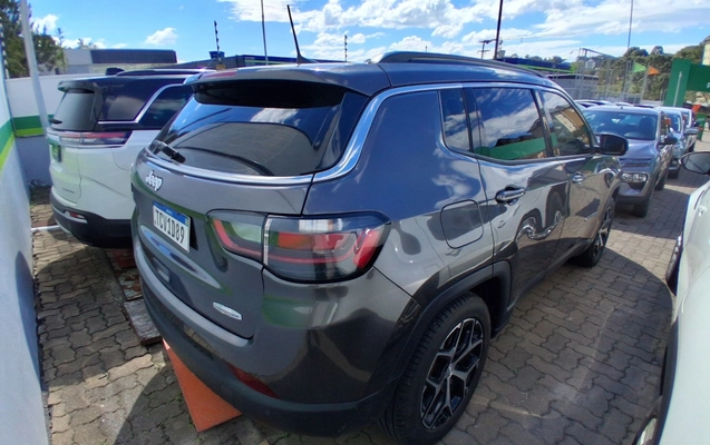 imagem-https://www.socarrao.com.br/sc-vehicle-images-prod/3931797/1789708762420-1_020030.jpg