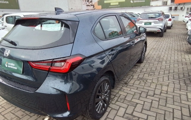 imagem-https://www.socarrao.com.br/sc-vehicle-images-prod/3931804/1789708768538-1_121249.jpg