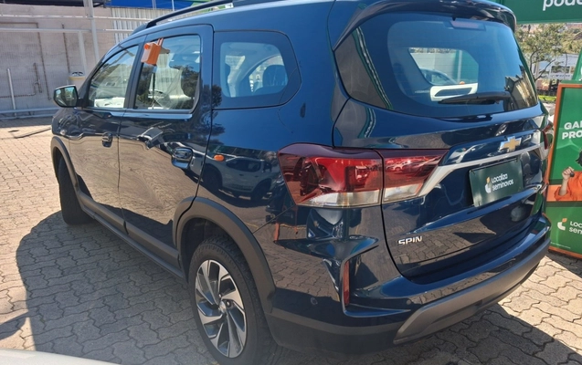 imagem-https://www.socarrao.com.br/sc-vehicle-images-prod/3931811/1789708784928-1_074538.jpg