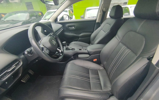 imagem-https://www.socarrao.com.br/sc-vehicle-images-prod/3931820/1789708793011-1_010406.jpg