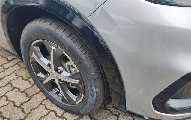 imagem-https://www.socarrao.com.br/sc-vehicle-images-prod/3931820/1789708793011-1_010408.jpg